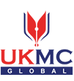 UKMC Global