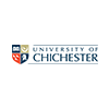 University of Chichester