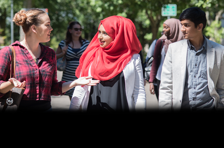 BA (Hons) Accounting and Finance