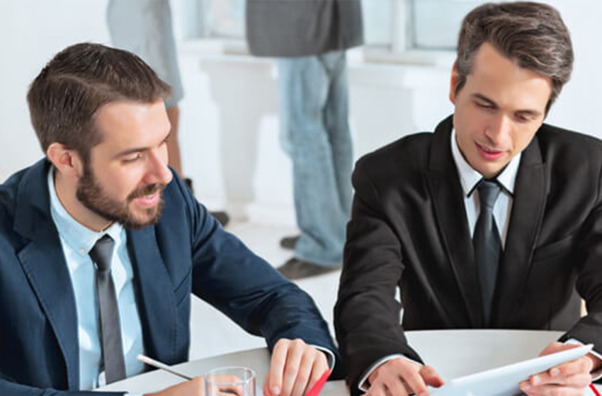 BA (Hons) Business Management Top Up