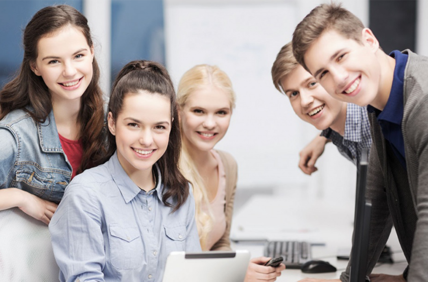 BA (Hons) Business and Event Management