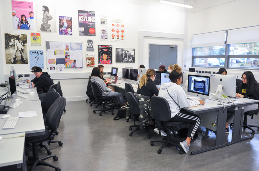 BA (Hons) Business and Management (International Top Up)