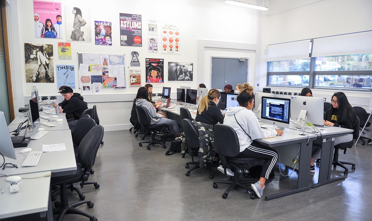 BA (Hons) Business and Management (International Top Up)