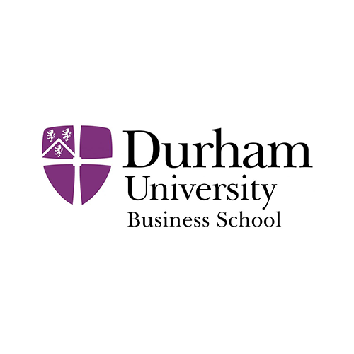 Durham University Business School