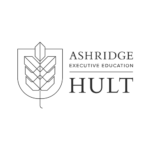 Hult Ashridge Executive Education