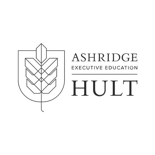 Hult Ashridge Executive Education