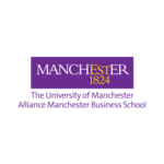 Alliance Manchester Business School