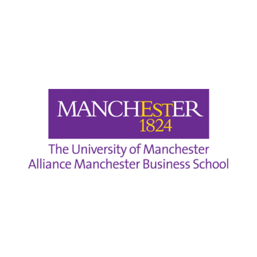 KelleyManchester Global MBA UKMC Global