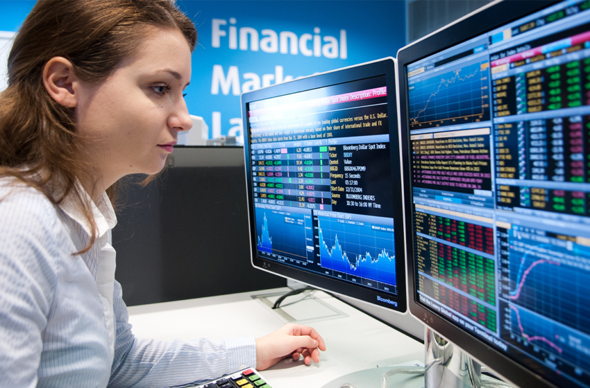 BA (Hons) Finance and Accounting (International Top Up)