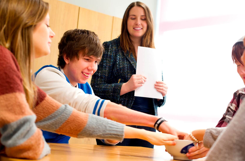 BSc (Hons) Educational Psychology